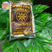 Gambar Kopi Palembang Asli  35 Gram dari KERUPUK RIRIN 73 undefined 3 Tokopedia