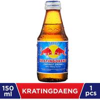 Gambar Minuman Energi Krating Daeng,Kuku Bima,Extra joss harga grosir murah - KukuBima "6 S dari YukBeli Toserba undefined 1 Tokopedia