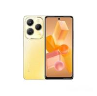 Gambar Infinix Hot 40 Pro 8/256GB Garansi Resmi - 8/256 G dari konfulon undefined 2 Tokopedia