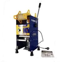 Gambar Powerpack Cup Sealer Manual CS-M795TC / Mesin Penyegel Gelas Plastik dari Berkat Teknik Sejahtera undefined 3 Tokopedia