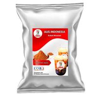 Gambar CHOCO OVALTINE 1KG - Bubuk Minuman Ovaltine - Powder drink ovaltine dari JIUYA JAYA undefined 1 Tokopedia