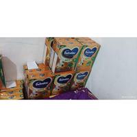 Gambar Expired 2025 Bebelac Gold Soya 3 700 g gr Susu 1-3 Tahun - Soya, 2025.01.05 dari Little sun undefined 1 Tokopedia
