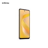 Gambar Infinix Smart 8 Pro 8/128GB- Up to 16GB Extended RAM - 6.6" - Promo dari Infinix Indonesia undefined 2 Tokopedia