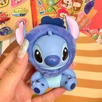 Gambar Blink Box Disney Lucu - MINISO Disney Collection Fruit Hat Figure dari jastipsripilan undefined 3 Tokopedia