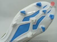 Gambar SEPATU BOLA - ADIDAS X CRAZYFAST MESSI LEAGUE FG ORIGINAL ID0712 dari SiongvoFootball undefined 5 Tokopedia