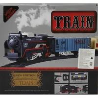 Gambar Promo Mainan Anak Kereta Train Express New Edition 8235-1 dari EzGrosir undefined 2 Tokopedia