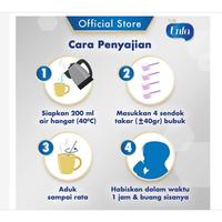 Gambar KREATIF ENFAGROW ESSENTIAL 3 4 1800GR TAHAP 3 1-3 THN TAHAP 4 3-12 THN dari Juno Koleksi undefined 3 Tokopedia