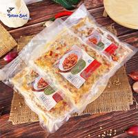 Gambar Tuna Sambal Matah 250 gr Homemade Frozen Food Intan Sari dari RM Intan Sari Purwokerto undefined 4 Tokopedia