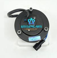 Gambar MOTOR FAN AC TIMOR DOHC 0K24A-15-151 KUALITAS KOREA ASLI dari AutoCentralParts undefined 2 Tokopedia