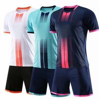 Gambar SETELAN JERSEY FUTSAL SETELAN FUTSAL SEPAK BOLA KOSTUM COSTUM FOOTBALL - Motif 22 dari nabila cell2 undefined 4 Tokopedia