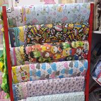 Gambar Kertas kado kecil_cahayapelangibabysop dari cahayapelangibpn undefined 1 Tokopedia