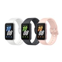 Gambar Samsung galaxy Fit3 - Pink Gold dari Rajaponsel BEC undefined 2 Tokopedia