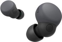 Gambar sony linkbuds s wf-ls900n noise cancelling true wireless earbuds dari kaptain kamera shop undefined 2 Tokopedia