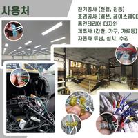 Gambar gomgom automotive connector tanpa kupas konektor jepit KOREA - I -11 dari Littlegom undefined 4 Tokopedia