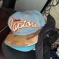 Gambar borongan topi MLB Snapback dan NBA dari Jcb_edw undefined 2 Tokopedia