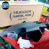 Gambar HUGGER AIRBLADE VARIO 125/150 HUGER AIR BLADE VIETNAM dari MSM SHOP MEDAN undefined 1 Tokopedia
