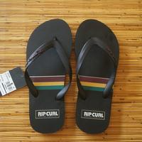 Gambar SANDAL JEPIT RIPCURL STR 100% ORIGINAL dari pirates.edition undefined 1 Tokopedia