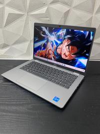 Gambar Laptop Dell Latitude 5420 Core i5 Gen 11 | RAM 16GB |  SSD 512GB | ORI - 8GB - SSD 1TB dari JUALANDOK Computer undefined 3 Tokopedia