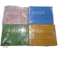 Gambar Domino dominoes batu gaple / gapleh tebal 15 mm dari LEOPARD Sport Semarang undefined 2 Tokopedia
