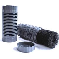 Gambar Quick Filter Internal Power Head Aquarium dari azka garage aquatic_NEW undefined 1 Tokopedia