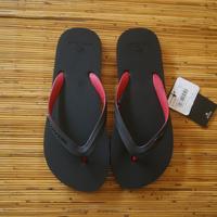 Gambar SANDAL JEPIT RIPCURL GRN ORIGINAL dari pirates.edition undefined 1 Tokopedia