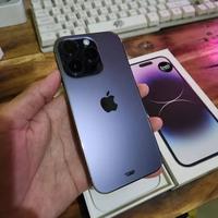 Gambar iphone 14 pro max dari Andy Gadgets undefined 1 Tokopedia