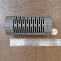 Gambar Quick Filter Internal Power Head Aquarium dari azka garage aquatic_NEW undefined 4 Tokopedia