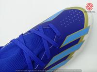 Gambar SEPATU BOLA - ADIDAS X CRAZYFAST MESSI LEAGUE FG ORIGINAL ID0712 dari SiongvoFootball undefined 4 Tokopedia