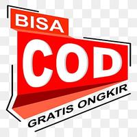 Gambar lemari pajangan tas kaca / lemari pajangan Palembang 3 pintu dari pujanggamebel undefined 3 Tokopedia