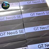 Gambar Realme GT Neo5 SE (5G-NFC) (16/1TB) Matrix Camera Gaming Turbo (New) dari eBay Store Globalindo undefined 3 Tokopedia