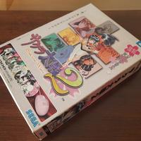 Gambar SEGA PC - Sakura Wars 2 Limited Edition dari Dranzo Store undefined 4 Tokopedia