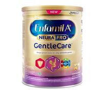 Gambar Enfamil A+ GENTLE CARE Tahap 1 - 350 gr dari Remaja Lontar undefined 1 Tokopedia
