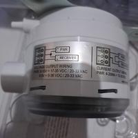 Gambar DWYER MAGNESENSE II MS2-W102-LCD ORIGINAL dari Anugrah elektrik_NEW undefined 4 Tokopedia