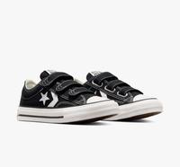 Gambar Sepatu Sneakers Anak Converse Star Player Easy On Original A06892C - 30 dari Chardy Shop Original undefined 3 Tokopedia