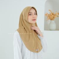 Gambar Paling Diminati Hijab Jilbab Guin Ukuran S M Kerudung Geus Jilbab - KIWI CRUSH, S dari ucupmal undefined 3 Tokopedia