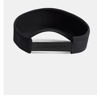 Gambar J Lindeberg golf yaden visor cap topi J Lindeberg men topi visor - Hitam dari Infinitecoshop undefined 5 Tokopedia
