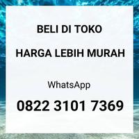 Gambar PF 1000 1kg / PF1000 Repack 1 kg / Pelet Prima Feed / Pakan benih ikan dari Fishiwak undefined 2 Tokopedia