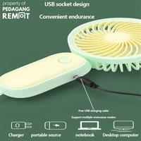 Gambar Kipas Angin Mini Fan Portable USB Charging Phone Holder KPOP Konser 09 dari Pedagang Remote_NEW undefined 5 Tokopedia