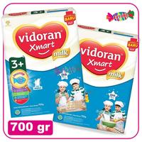 Gambar Vidoran Xmart 3+ 700gr - Madu dari Ektong Swalayan undefined 1 Tokopedia