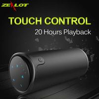 Gambar Bass Spiker Speaker Wireless Bluetooth Blutut HP Bass Portable Murah dari Momentumfy undefined 2 Tokopedia