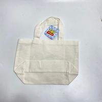 Gambar Toy Story Rex Slinky Hamm Tas Tote Bag Canvas Bag dari Cobelido undefined 4 Tokopedia