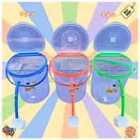 Gambar TOPLES + GAYUNG 20 LITER TOPLES ES BUAH TOPLES ES KELAPA AKUARIUM - PAKET 1 PC dari WHAREHOUSE MITRA MAKMUR undefined 5 Tokopedia