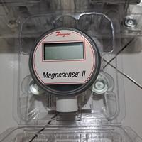 Gambar DWYER MAGNESENSE II MS2-W102-LCD ORIGINAL dari Anugrah elektrik_NEW undefined 2 Tokopedia