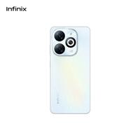 Gambar Infinix Smart 8 Pro 8/128GB- Up to 16GB Extended RAM - 6.6" - Promo dari Infinix Indonesia undefined 3 Tokopedia