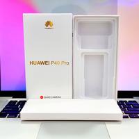 Gambar Dus Box Huawei P40 Pro dari Ifen Store undefined 1 Tokopedia