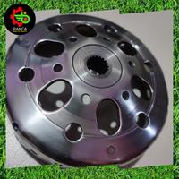 Gambar MANGKOK KAMPAS GANDA BEAT STREET MANGKOK GANDA CUSTOM BEAT STREET dari Panca Mulya Sejati undefined 5 Tokopedia