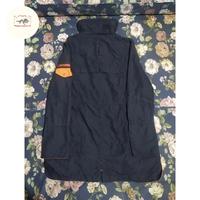 Gambar Jaket Parka Korean Style Second dari Thrift Eternityy undefined 3 Tokopedia