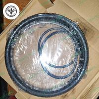 Gambar FLOATING SEAL FINAL DRIVE PC50UU-2 FLOATING SEAL PC50UU-2 dari Mandiri traktor part undefined 2 Tokopedia