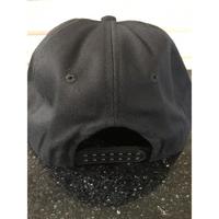 Gambar Topi Snapback Avenged Sevenfold Logo A7X dari Pasar Sablon undefined 4 Tokopedia