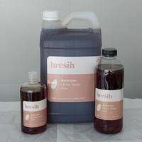 Gambar BRESIH Pembersih Kloset / Toilet Alami Natural 5 L dari Eco Bresih Bali undefined 2 Tokopedia